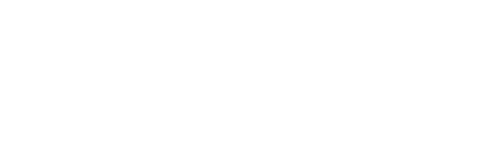 BIKE-FIT