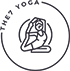 Better-Cycling Network